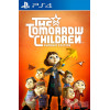 The Tomorrow Children: Phoenix Edition PS4